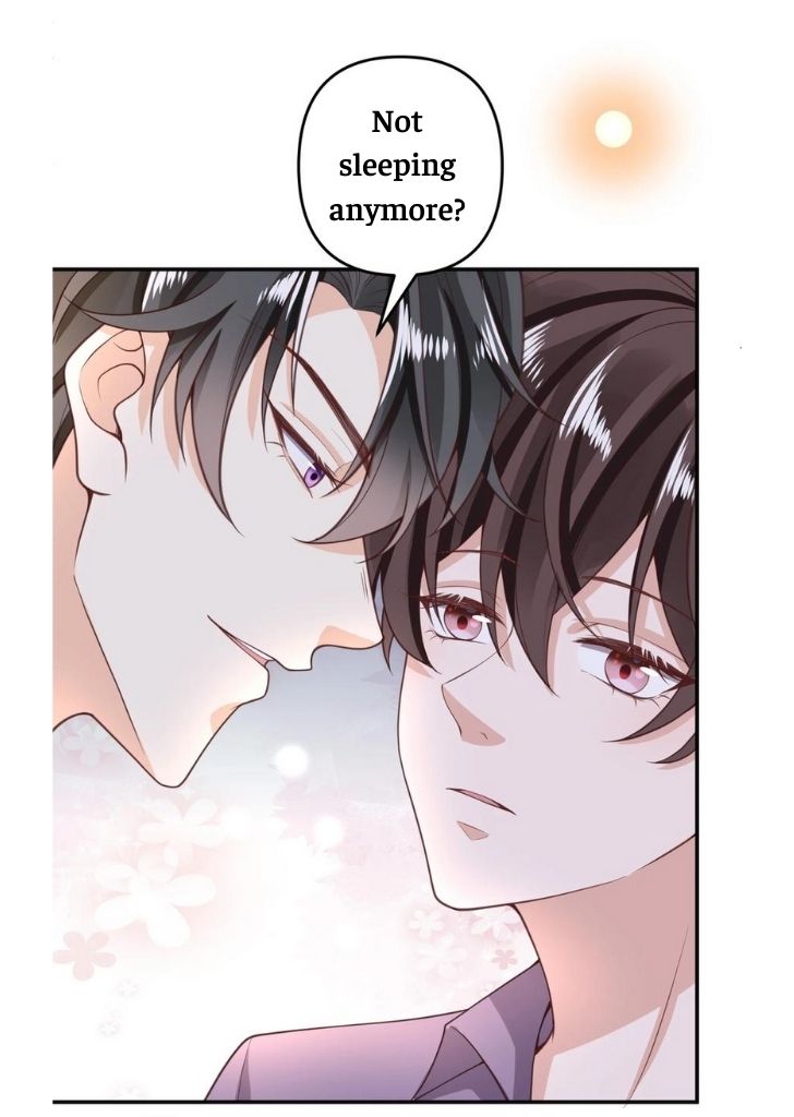 My Gangster Wife Is Always Against Me Chapter 12 - HolyManga.Net
