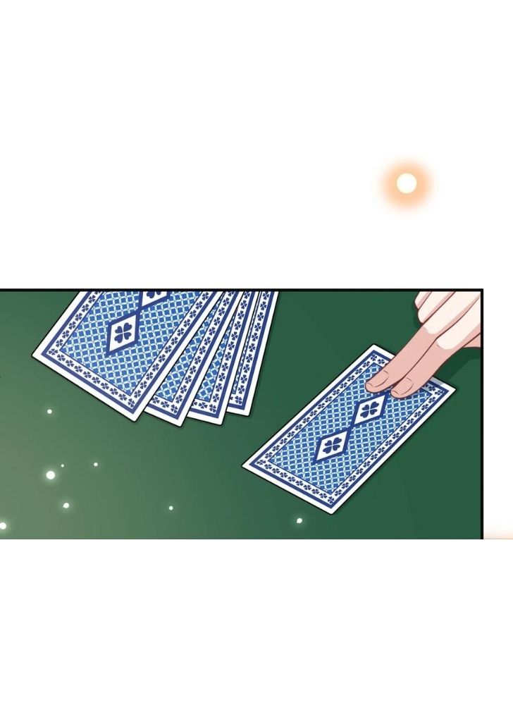 My Gangster Wife Is Always Against Me Chapter 12 - HolyManga.Net