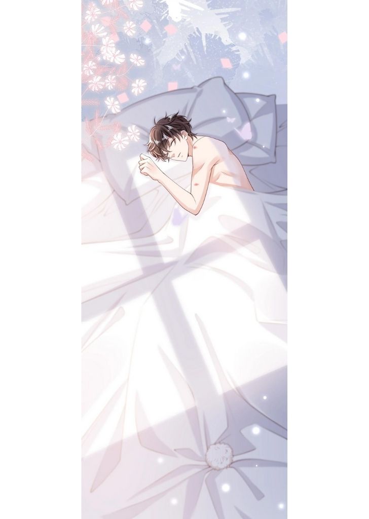 My Gangster Wife Is Always Against Me Chapter 12 - HolyManga.Net