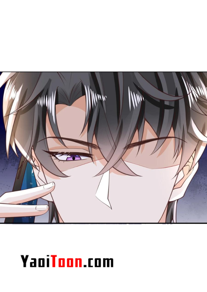 My Gangster Wife Is Always Against Me Chapter 13 - HolyManga.Net