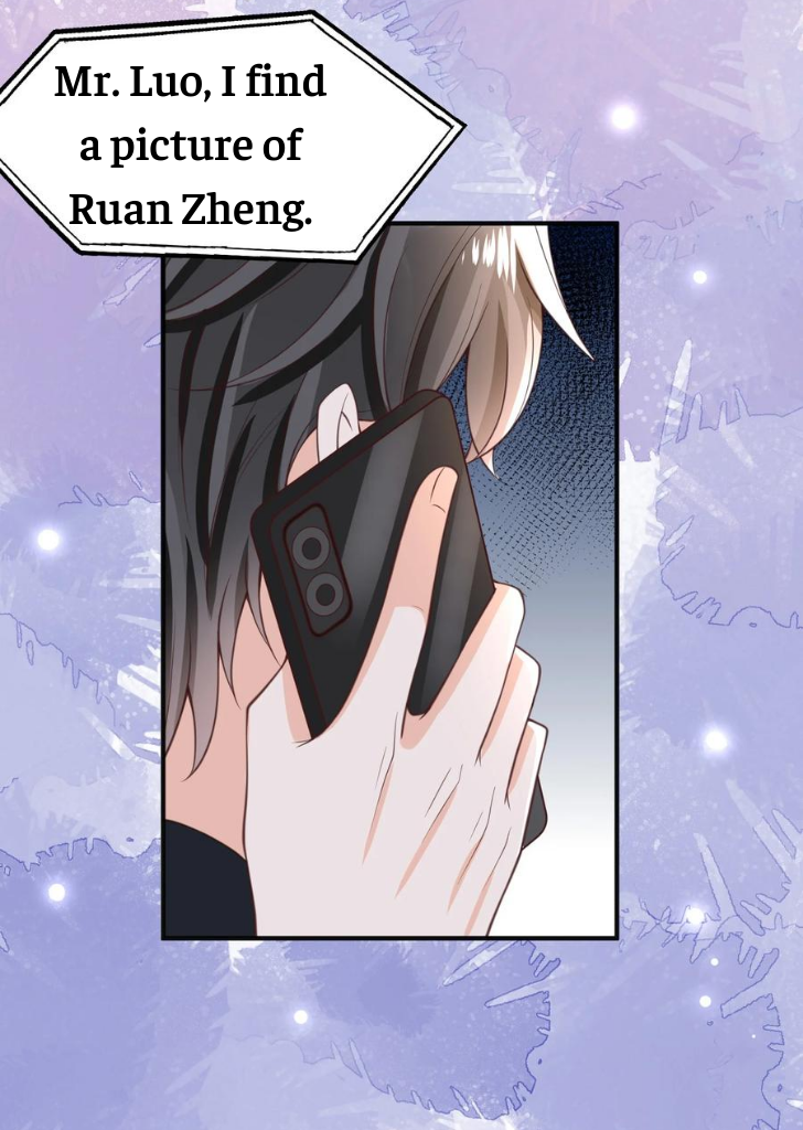 My Gangster Wife Is Always Against Me Chapter 13 - HolyManga.Net
