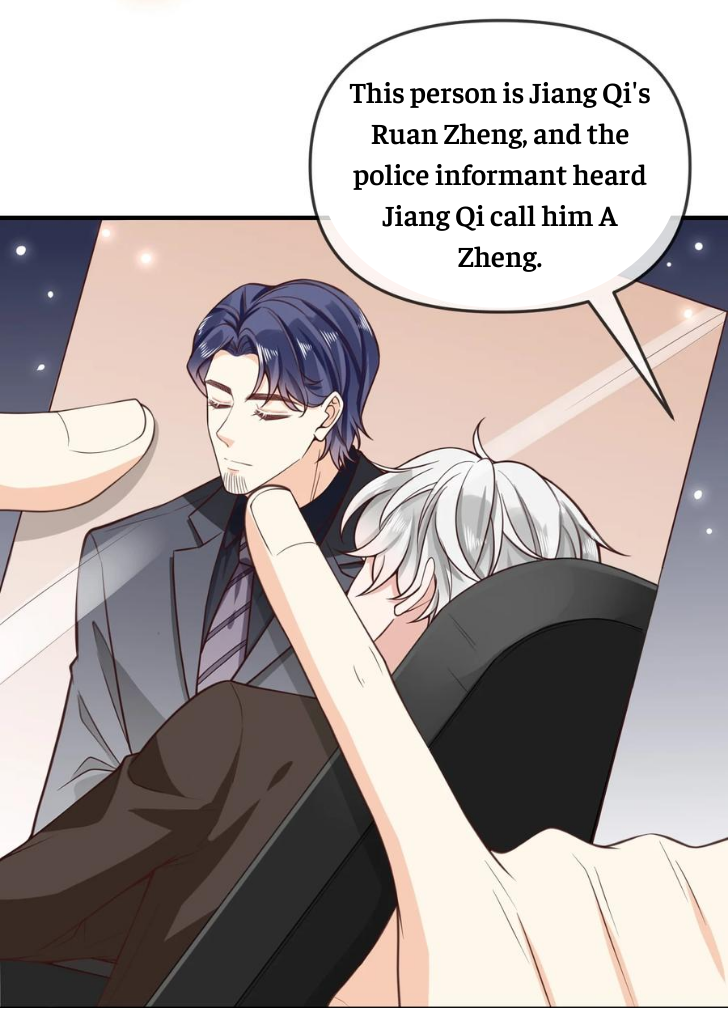 My Gangster Wife Is Always Against Me Chapter 13 - HolyManga.Net