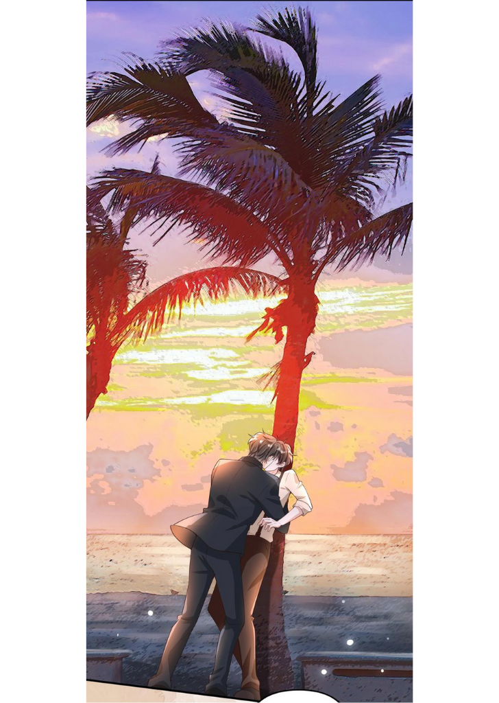 My Gangster Wife Is Always Against Me Chapter 13 - HolyManga.Net