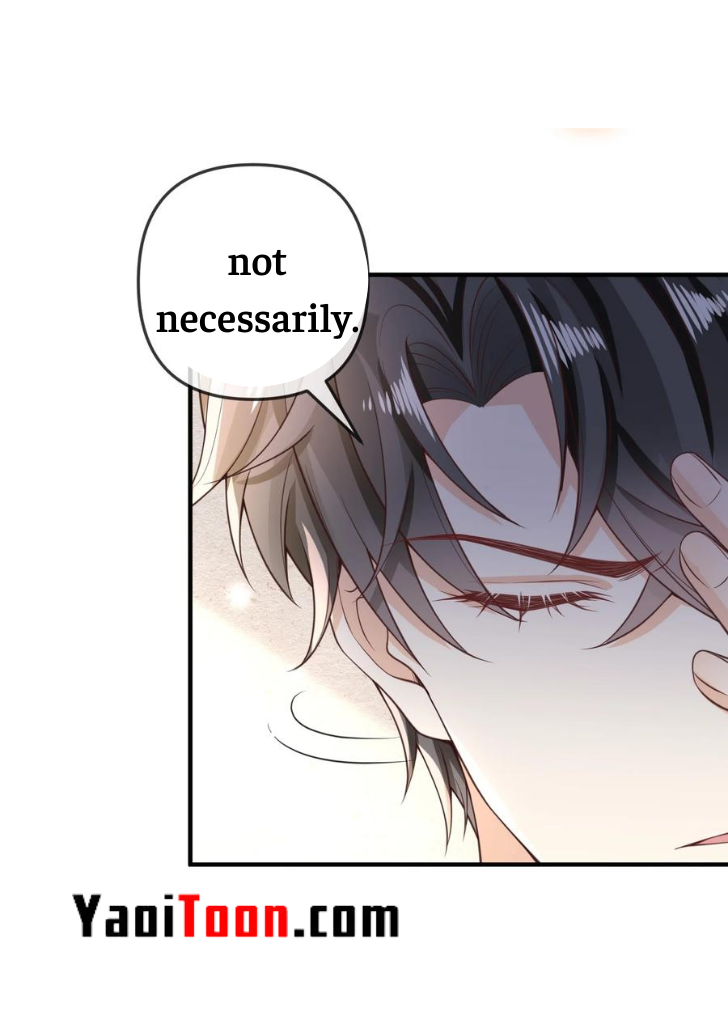 My Gangster Wife Is Always Against Me Chapter 13 - HolyManga.Net
