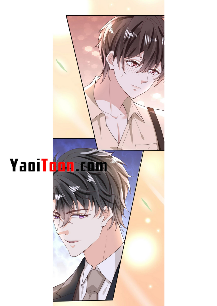 My Gangster Wife Is Always Against Me Chapter 13 - HolyManga.Net