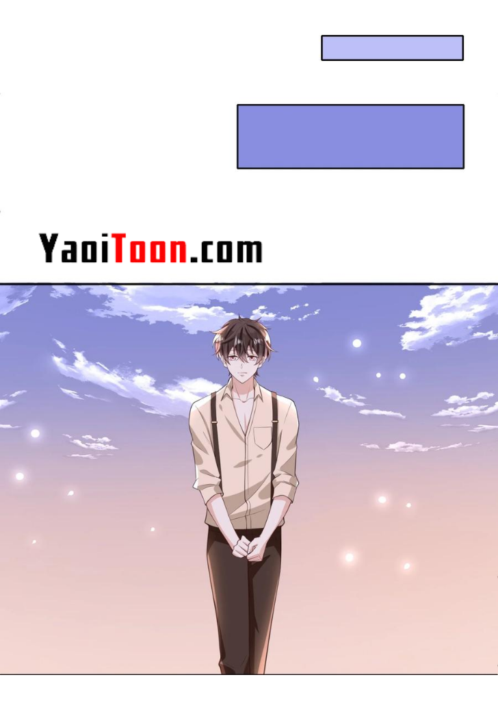 My Gangster Wife Is Always Against Me Chapter 13 - HolyManga.Net