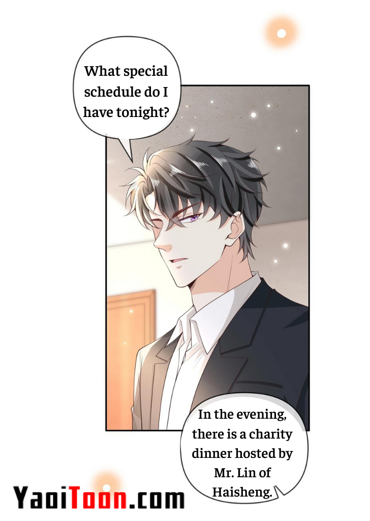 My Gangster Wife Is Always Against Me Chapter 13 - HolyManga.Net