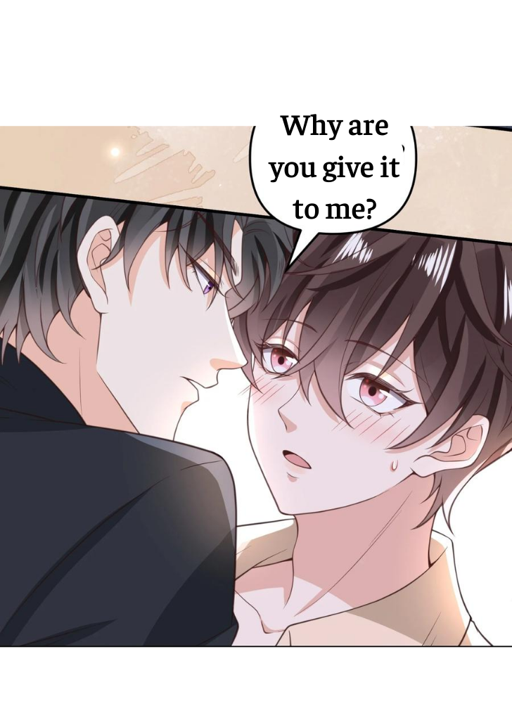 My Gangster Wife Is Always Against Me Chapter 13 - HolyManga.Net