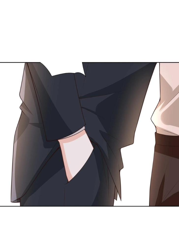 My Gangster Wife Is Always Against Me Chapter 13 - HolyManga.Net