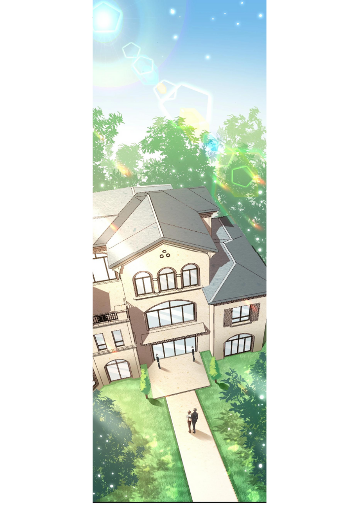 My Gangster Wife Is Always Against Me Chapter 13 - HolyManga.Net