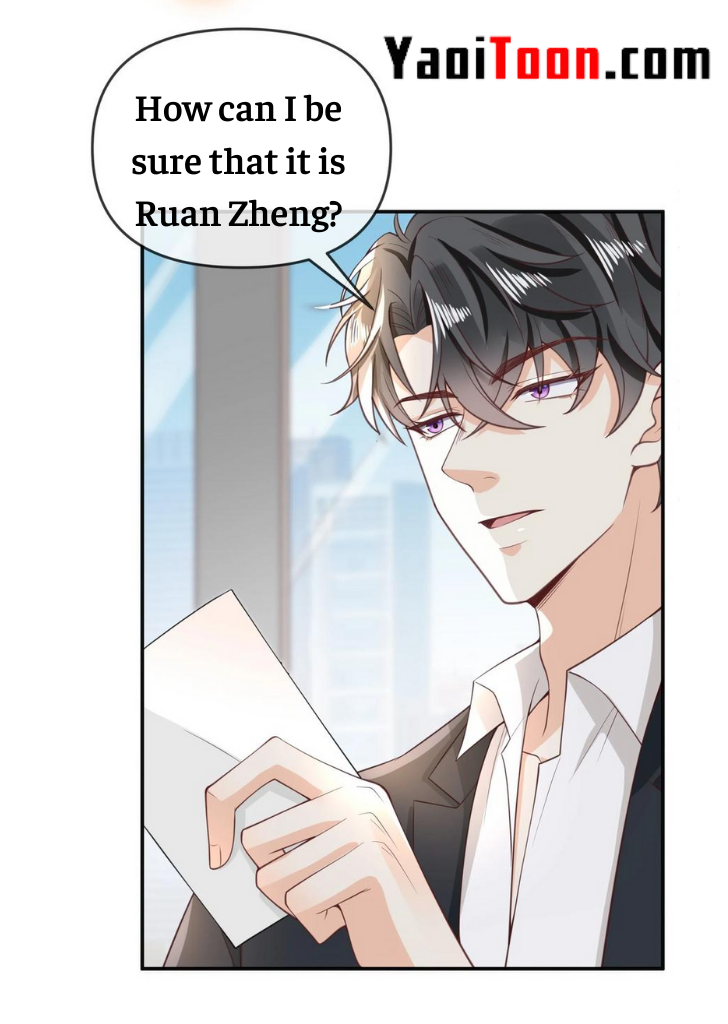 My Gangster Wife Is Always Against Me Chapter 13 - HolyManga.Net
