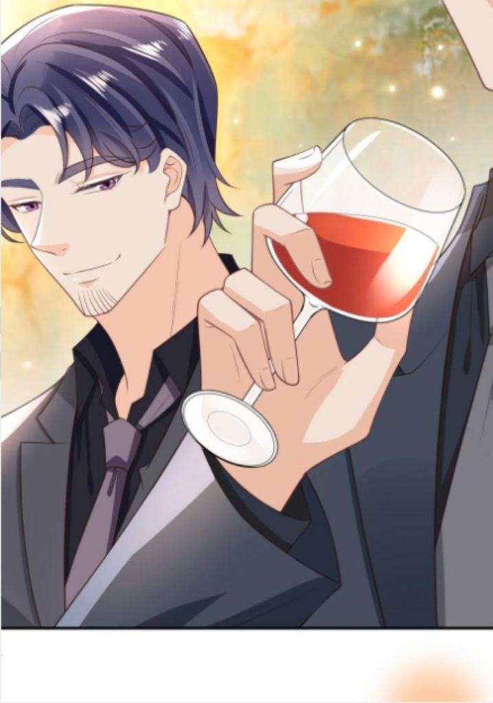 My Gangster Wife Is Always Against Me Chapter 14 - HolyManga.Net