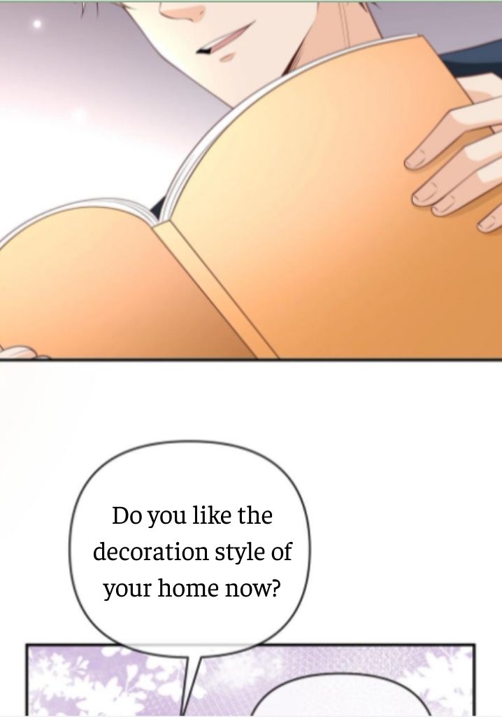 My Gangster Wife Is Always Against Me Chapter 14 - HolyManga.Net
