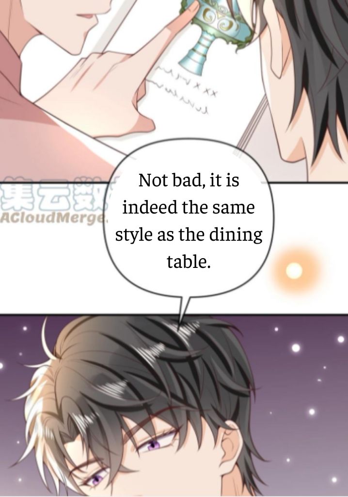 My Gangster Wife Is Always Against Me Chapter 14 - HolyManga.Net