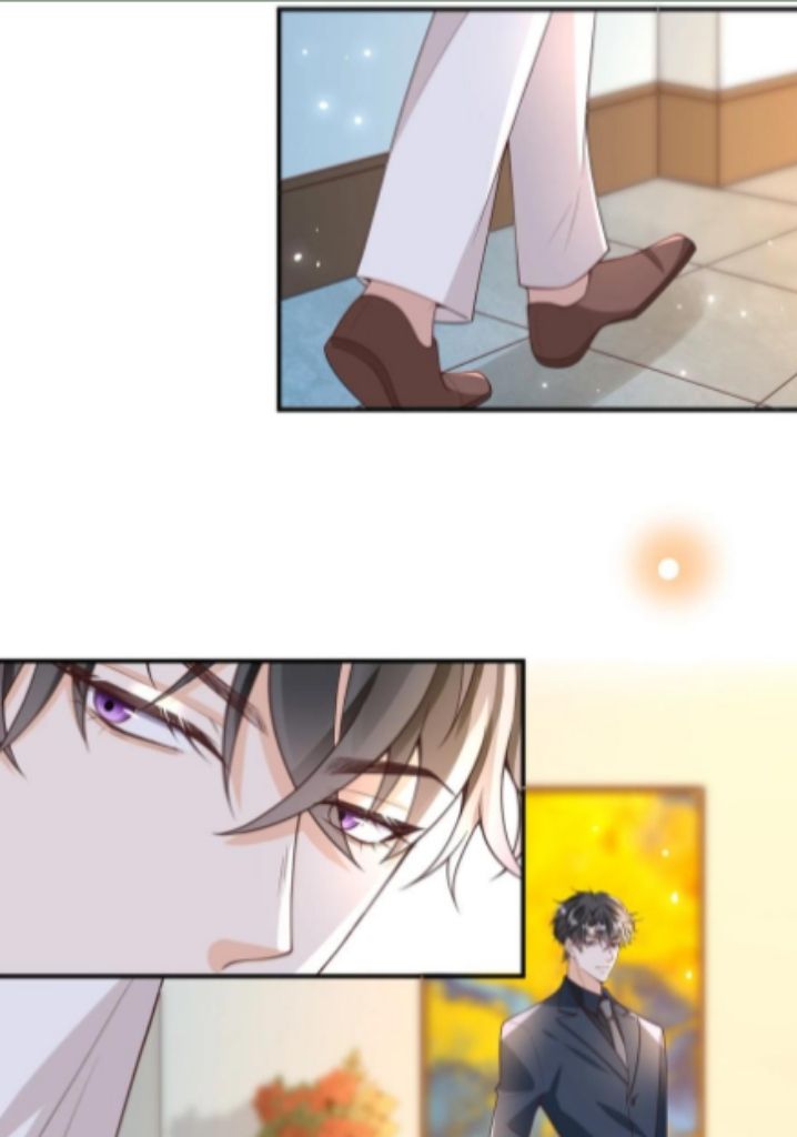 My Gangster Wife Is Always Against Me Chapter 14 - HolyManga.Net