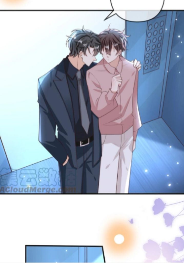 My Gangster Wife Is Always Against Me Chapter 14 - HolyManga.Net