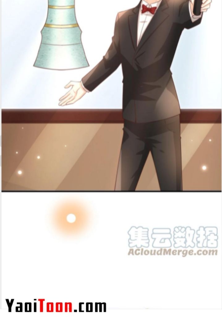 My Gangster Wife Is Always Against Me Chapter 14 - HolyManga.Net