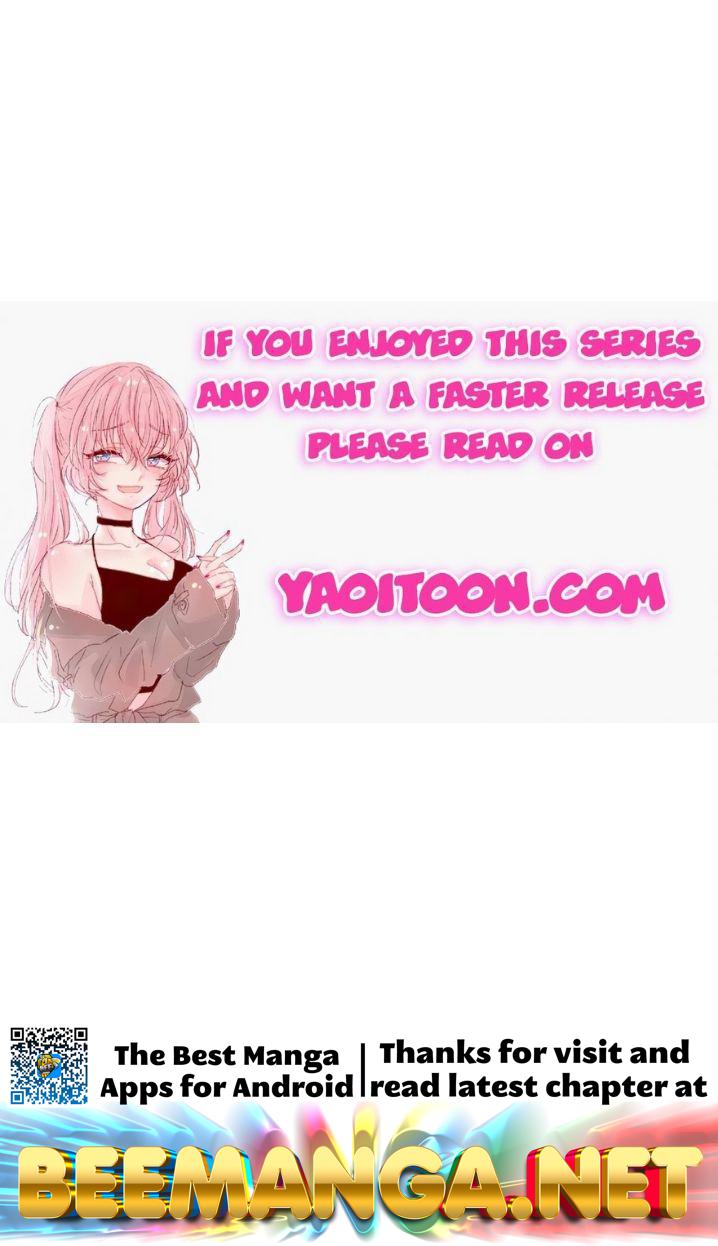 My Gangster Wife Is Always Against Me Chapter 14 - HolyManga.Net