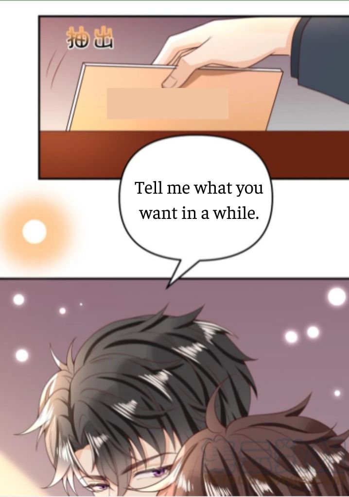 My Gangster Wife Is Always Against Me Chapter 14 - HolyManga.Net