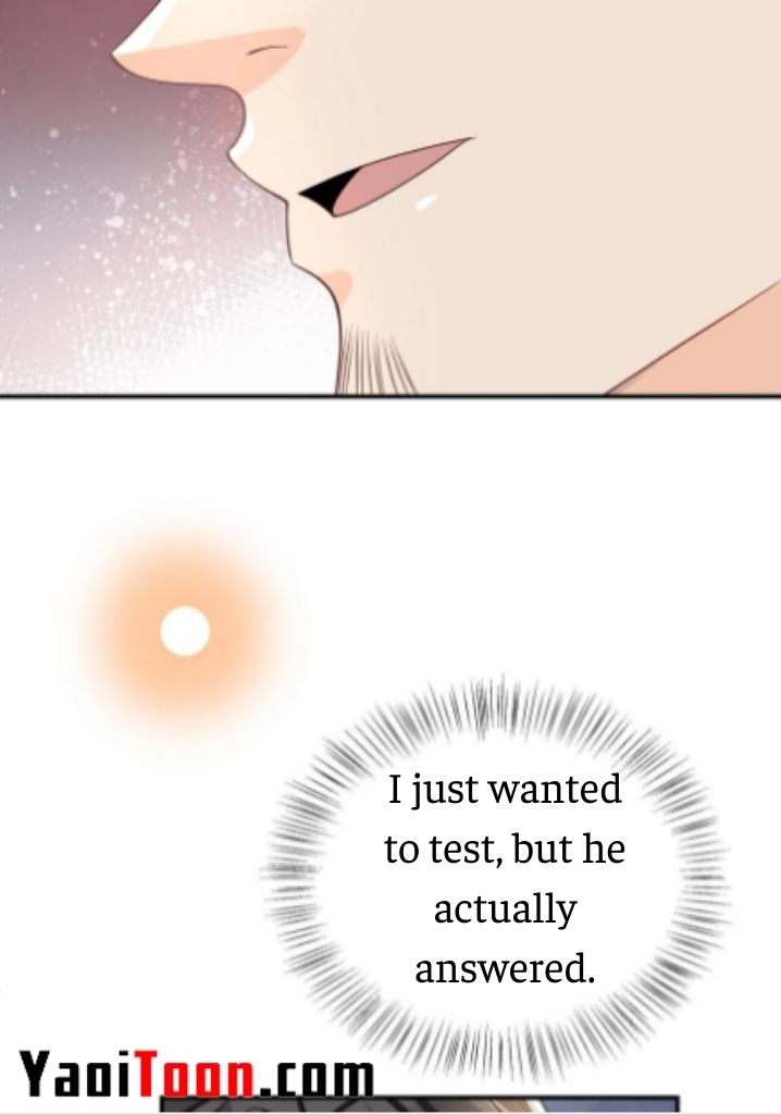 My Gangster Wife Is Always Against Me Chapter 14 - HolyManga.Net