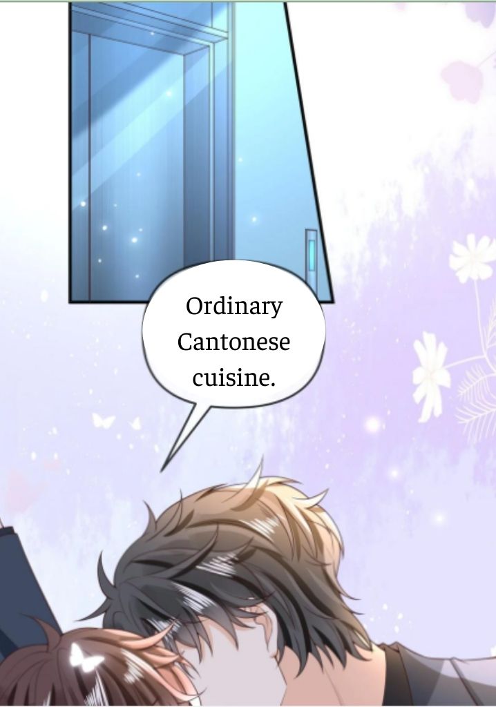 My Gangster Wife Is Always Against Me Chapter 14 - HolyManga.Net
