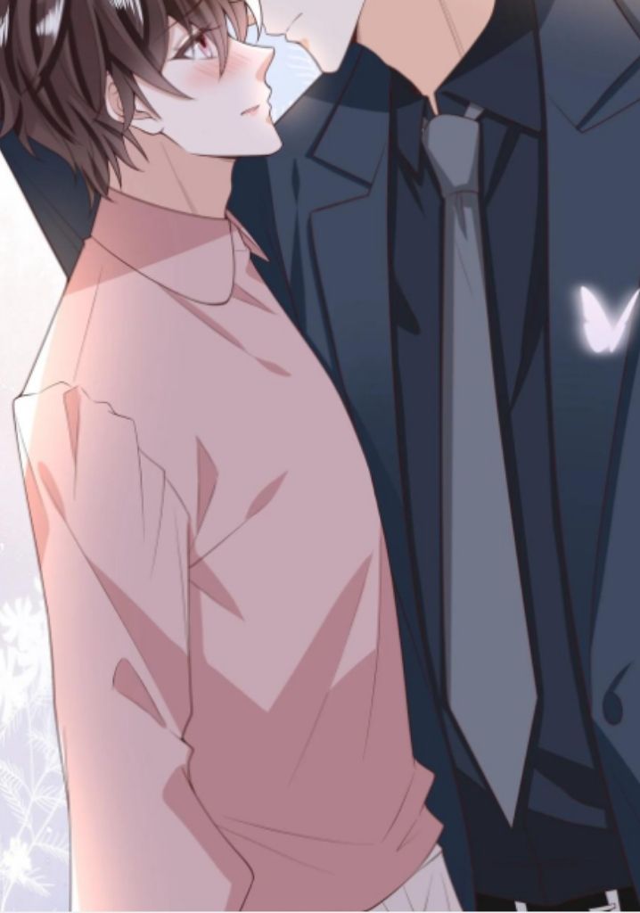 My Gangster Wife Is Always Against Me Chapter 14 - HolyManga.Net