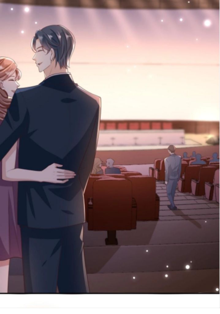 My Gangster Wife Is Always Against Me Chapter 14 - HolyManga.Net