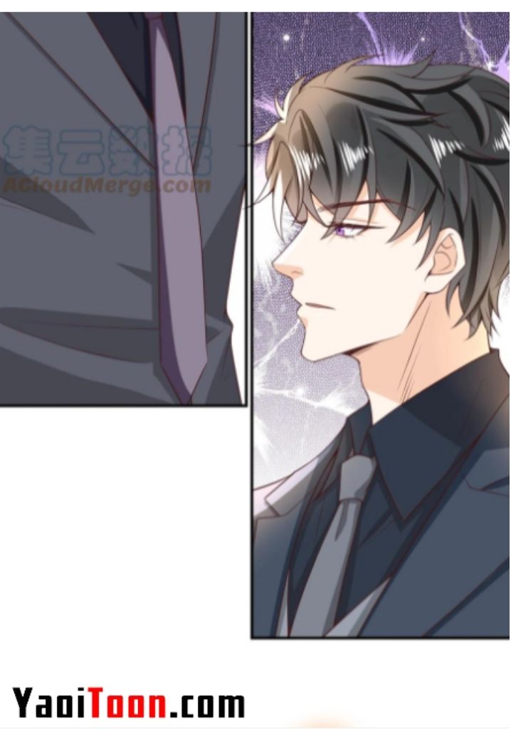 My Gangster Wife Is Always Against Me Chapter 14 - HolyManga.Net