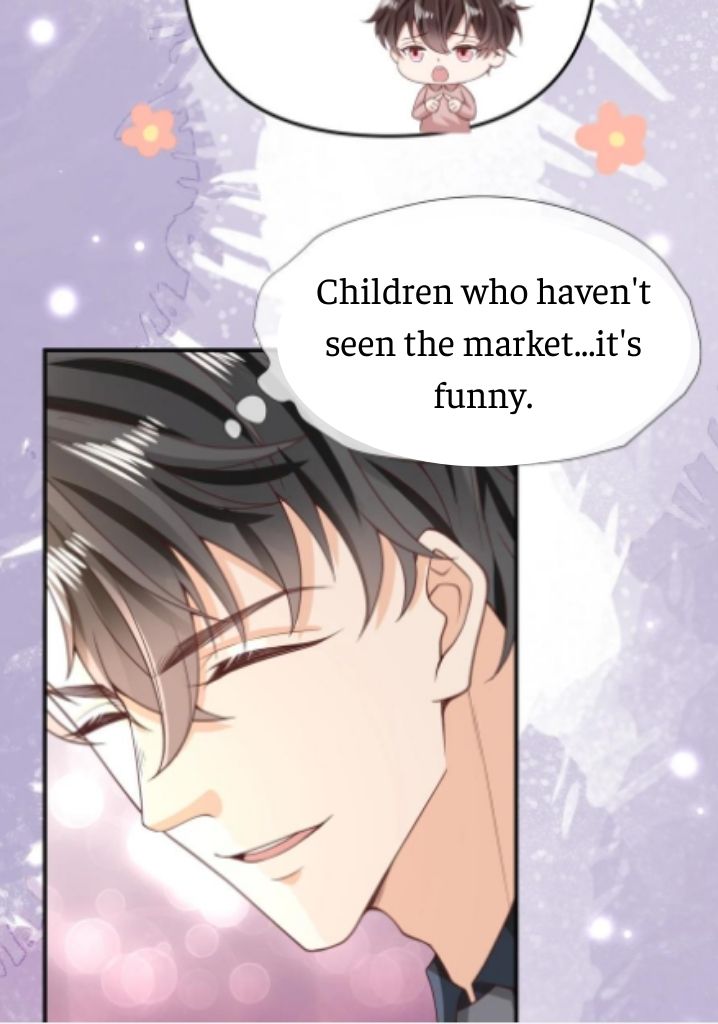 My Gangster Wife Is Always Against Me Chapter 14 - HolyManga.Net