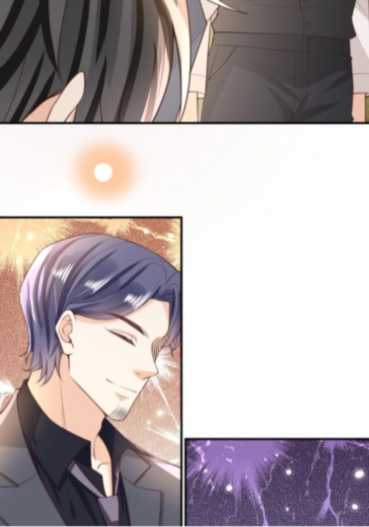 My Gangster Wife Is Always Against Me Chapter 14 - HolyManga.Net
