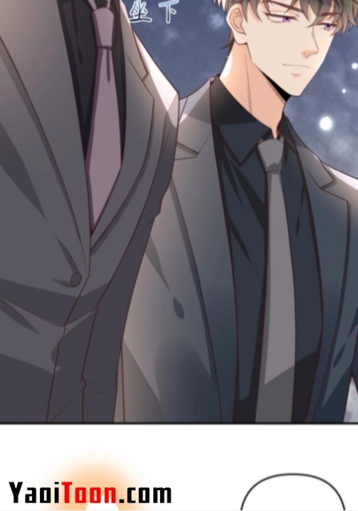 My Gangster Wife Is Always Against Me Chapter 14 - HolyManga.Net