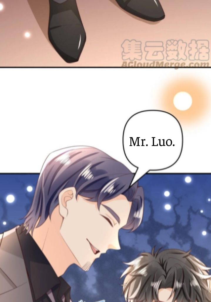 My Gangster Wife Is Always Against Me Chapter 14 - HolyManga.Net