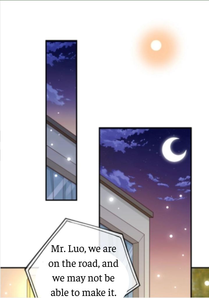 My Gangster Wife Is Always Against Me Chapter 14 - HolyManga.Net