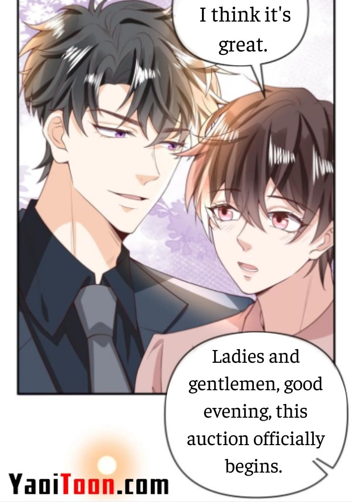 My Gangster Wife Is Always Against Me Chapter 14 - HolyManga.Net