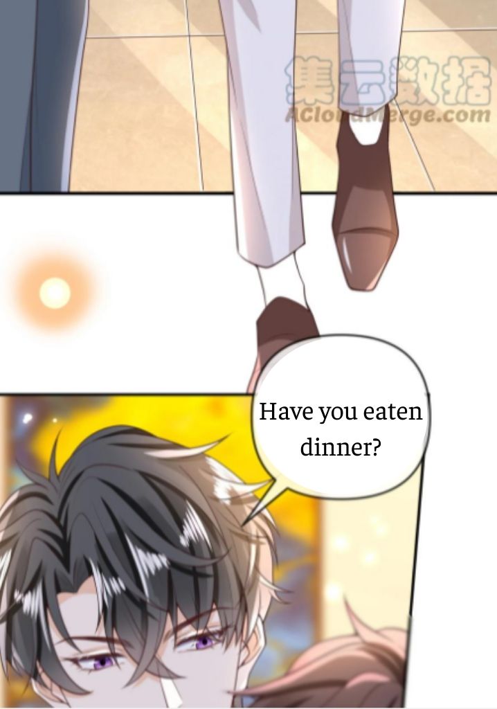 My Gangster Wife Is Always Against Me Chapter 14 - HolyManga.Net