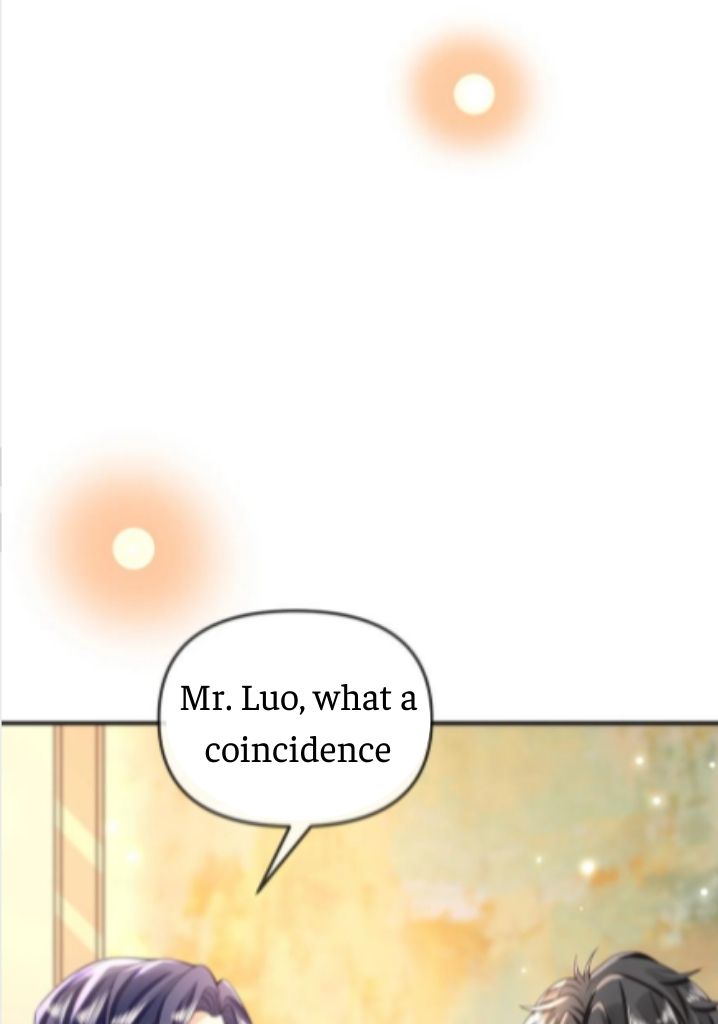 My Gangster Wife Is Always Against Me Chapter 14 - HolyManga.Net
