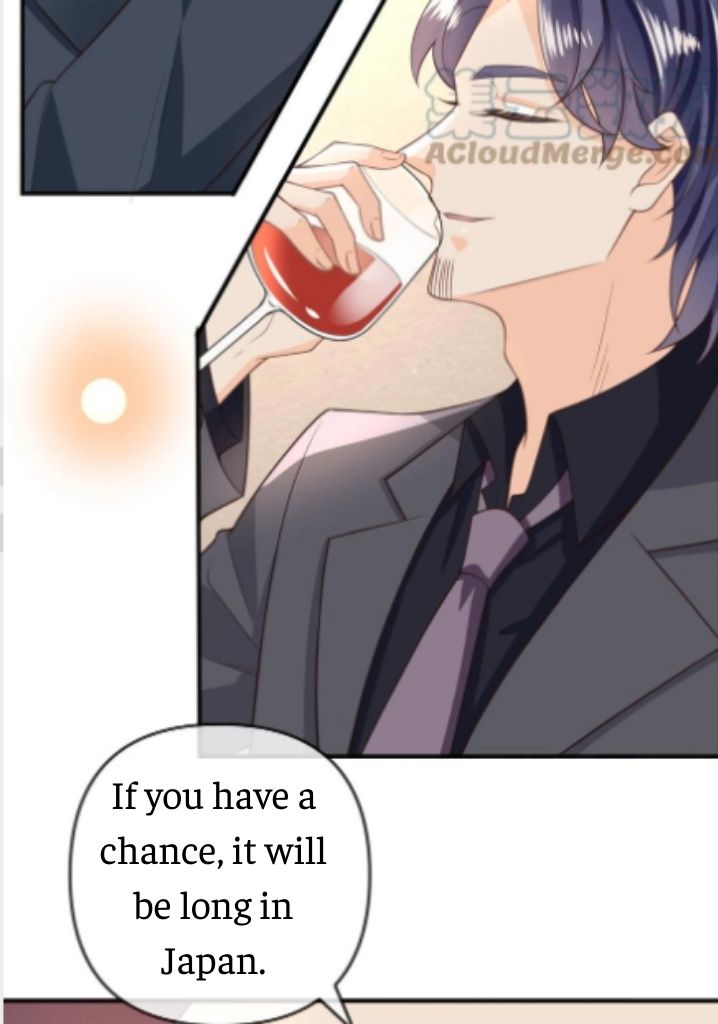 My Gangster Wife Is Always Against Me Chapter 14 - HolyManga.Net