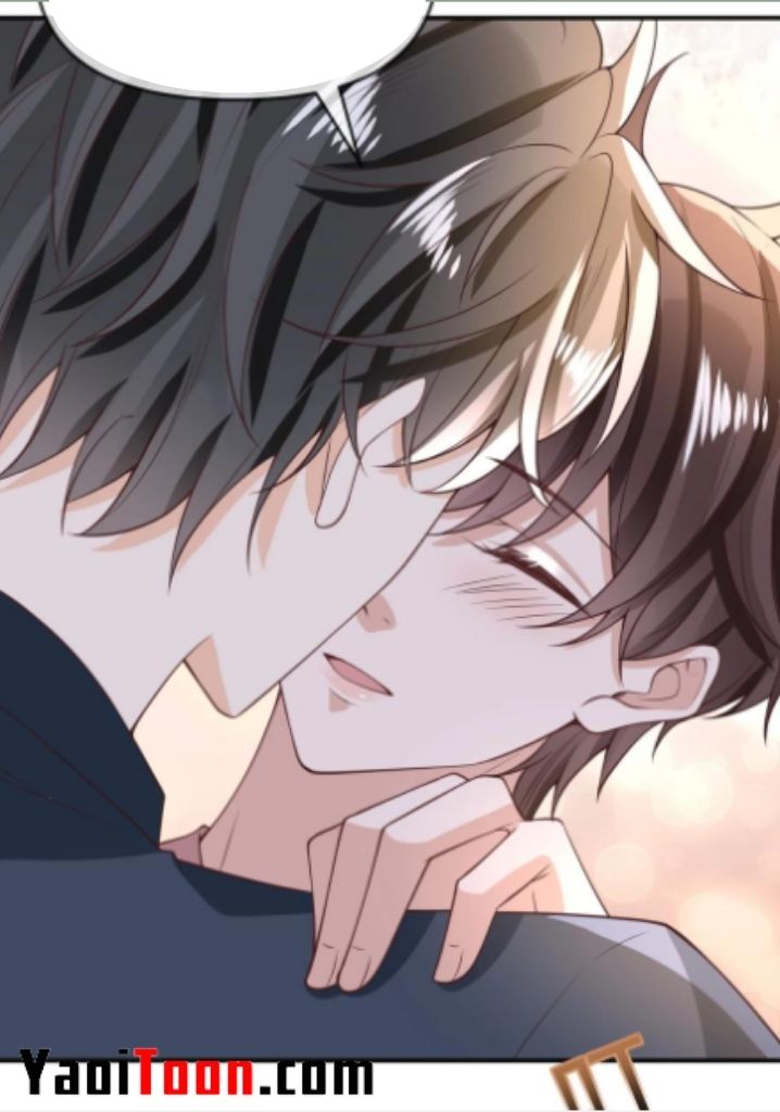 My Gangster Wife Is Always Against Me Chapter 14 - HolyManga.Net