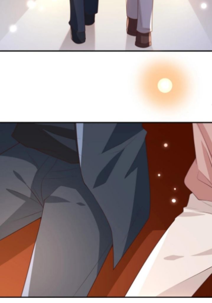My Gangster Wife Is Always Against Me Chapter 14 - HolyManga.Net