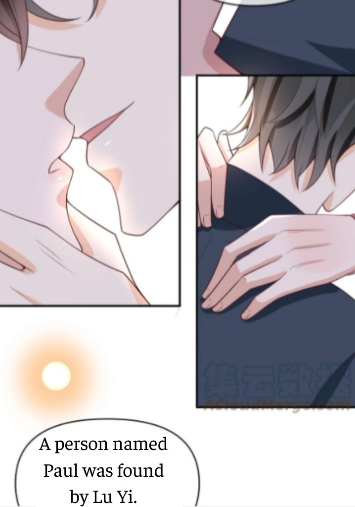 My Gangster Wife Is Always Against Me Chapter 14 - HolyManga.Net