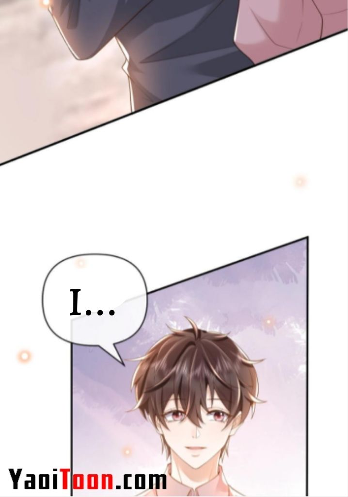 My Gangster Wife Is Always Against Me Chapter 15 - HolyManga.Net