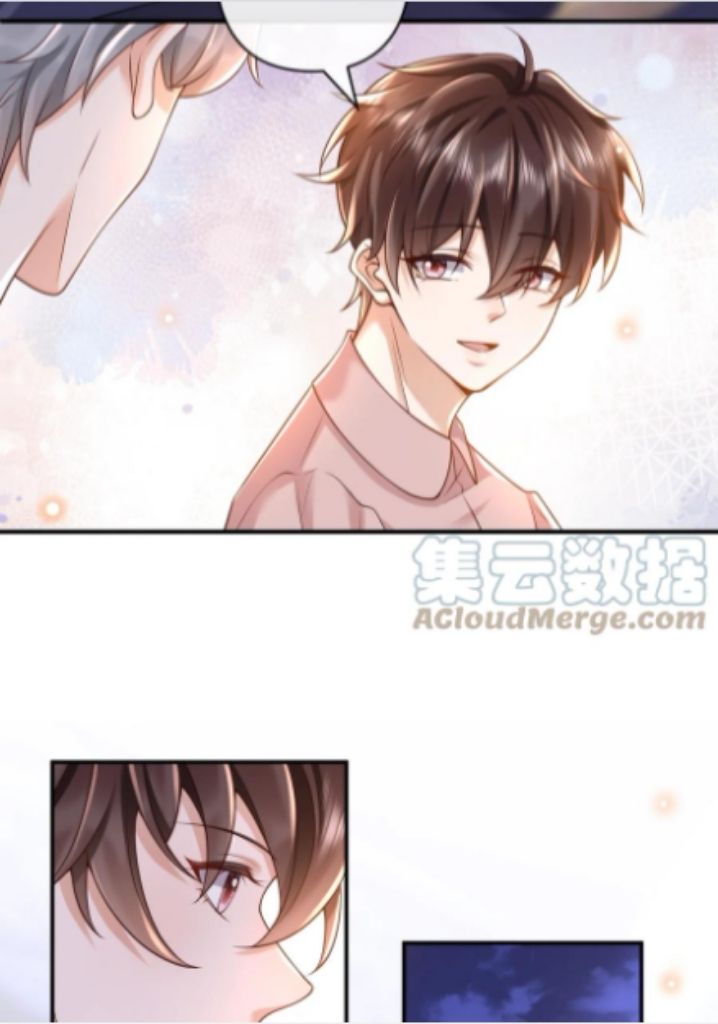 My Gangster Wife Is Always Against Me Chapter 15 - HolyManga.Net