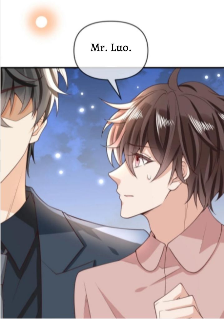 My Gangster Wife Is Always Against Me Chapter 15 - HolyManga.Net