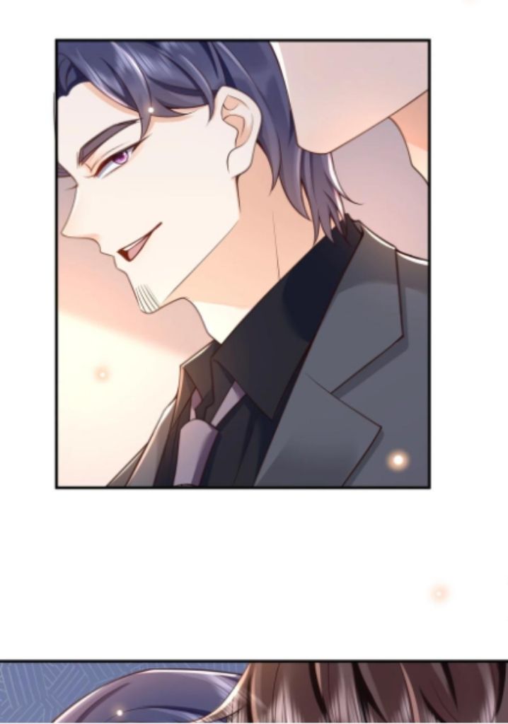 My Gangster Wife Is Always Against Me Chapter 15 - HolyManga.Net