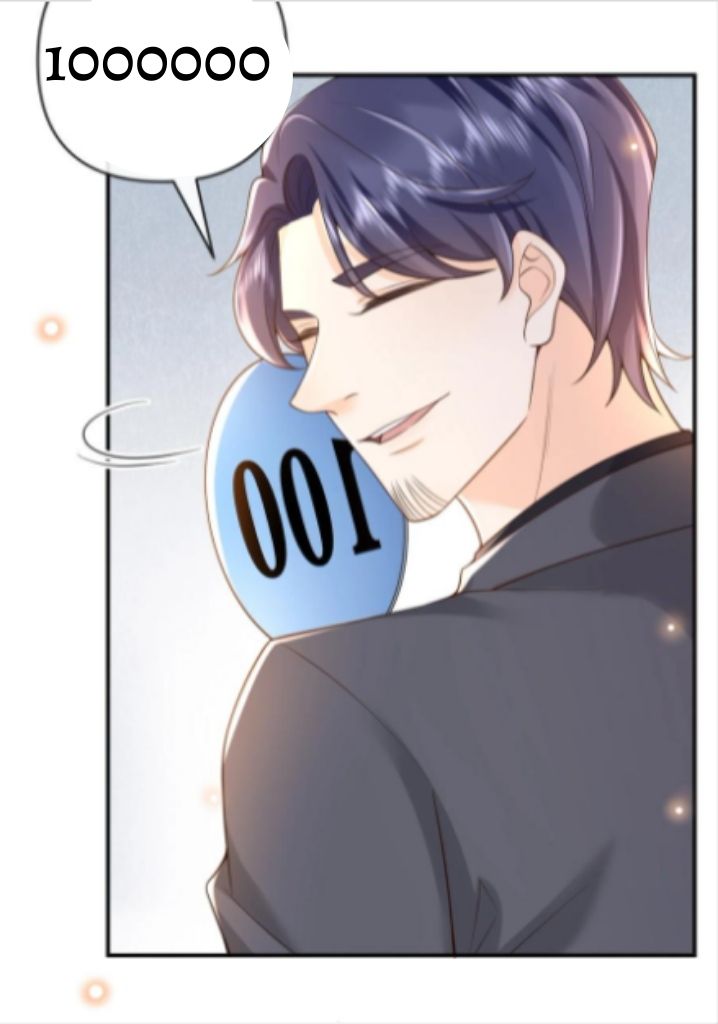 My Gangster Wife Is Always Against Me Chapter 15 - HolyManga.Net