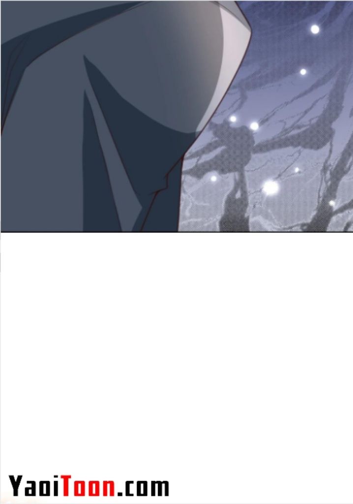 My Gangster Wife Is Always Against Me Chapter 15 - HolyManga.Net