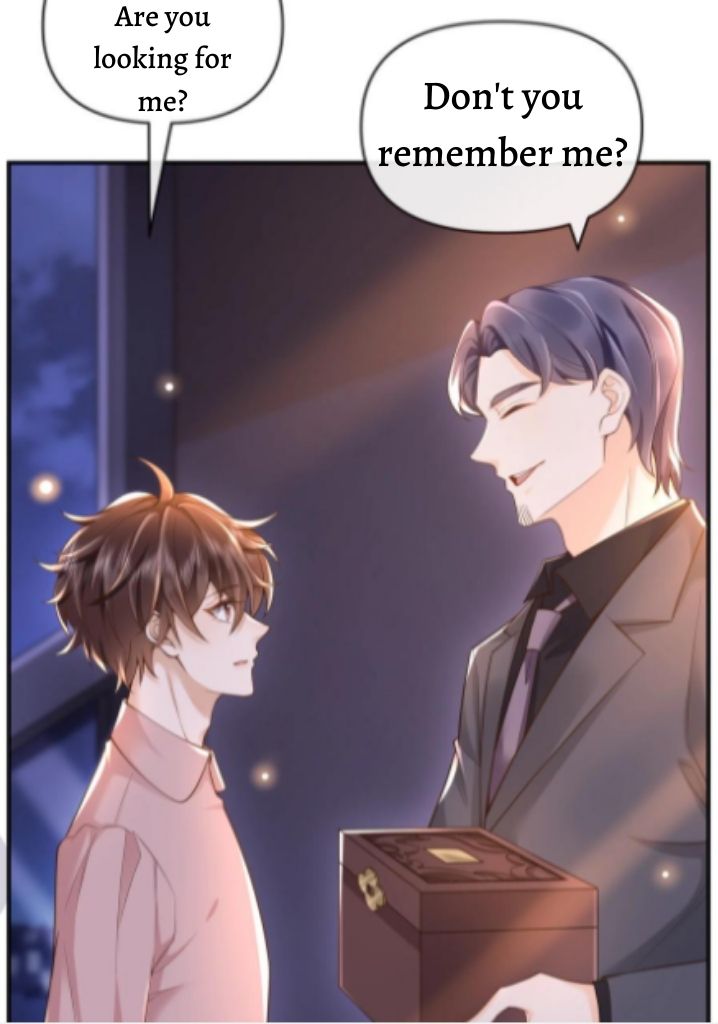 My Gangster Wife Is Always Against Me Chapter 15 - HolyManga.Net