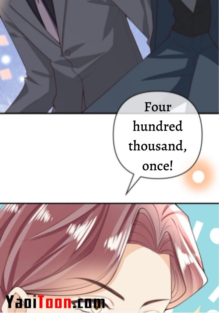 My Gangster Wife Is Always Against Me Chapter 15 - HolyManga.Net