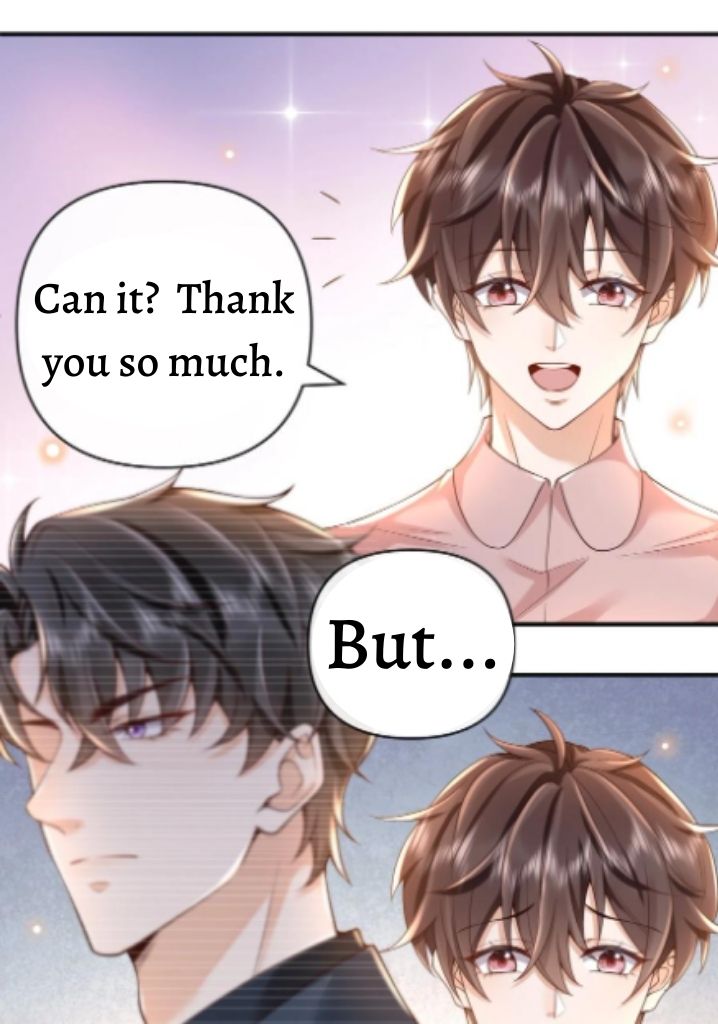 My Gangster Wife Is Always Against Me Chapter 15 - HolyManga.Net