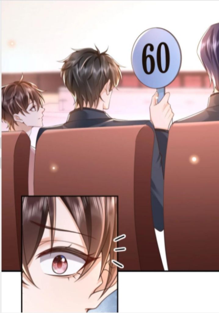 My Gangster Wife Is Always Against Me Chapter 15 - HolyManga.Net